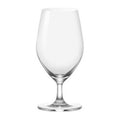 Sante Goblet 405ml Pack of 6