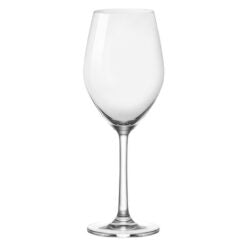 Sante White Wine 340ml Pack of 6
