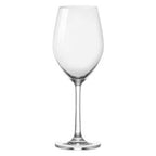 Sante White Wine 340ml Pack of 6