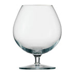 Milano Cognac Balloon 585ml/20.5oz Pack of 6
