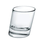 Pisa Shot Glass 50 Pack of 6