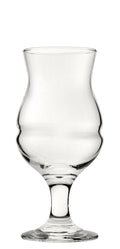 Utopia Sommelier Ale 14oz (40cl)(Box of 6)