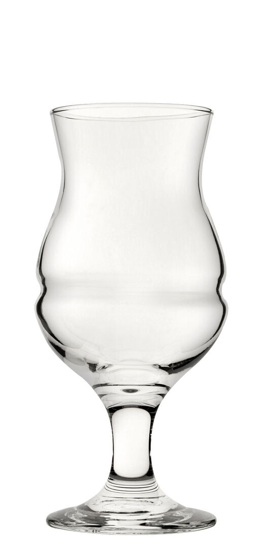 Utopia Sommelier Ale 14oz (40cl)(Box of 6)
