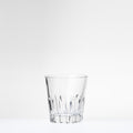 Stepback Old Fashioned 250ml Box of 6