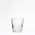 Stepback Double Old Fashioned 360ml Box of 6