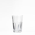 Stepback High Ball 330ml Box of 6