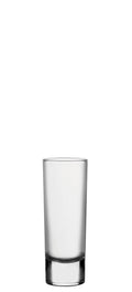 Utopia Tall Vodka Shot 2oz (6cl)(Box of 6)