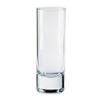 Utopia Tall Vodka Shot 2oz (6cl)(Box of 6)