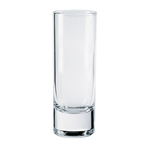 Utopia Tall Vodka Shot 2oz (6cl)(Box of 6)