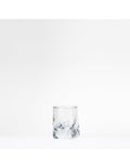 Frosty Shot Glass 70ml Box of 6