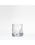 Frosty Old Fashioned 250ml Box of 6