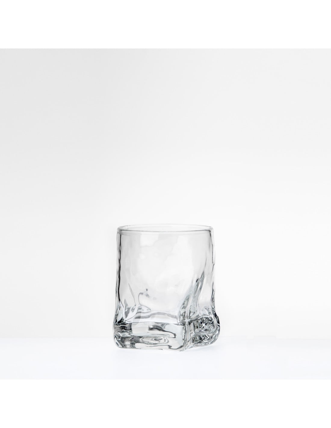 Frosty Old Fashioned 250ml Box of 6