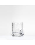 Frosty Double Old Fashioned 330ml Box of 6