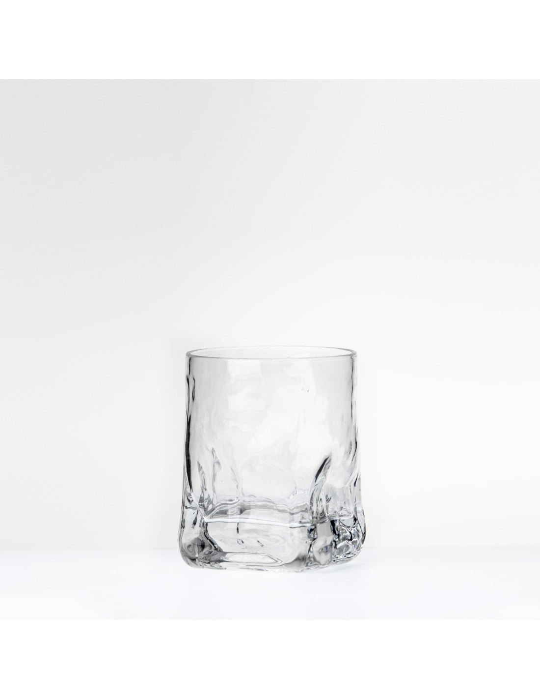 Frosty Double Old Fashioned 330ml Box of 6