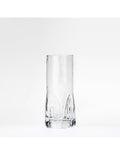 Frosty High Ball 300ml Box of 6