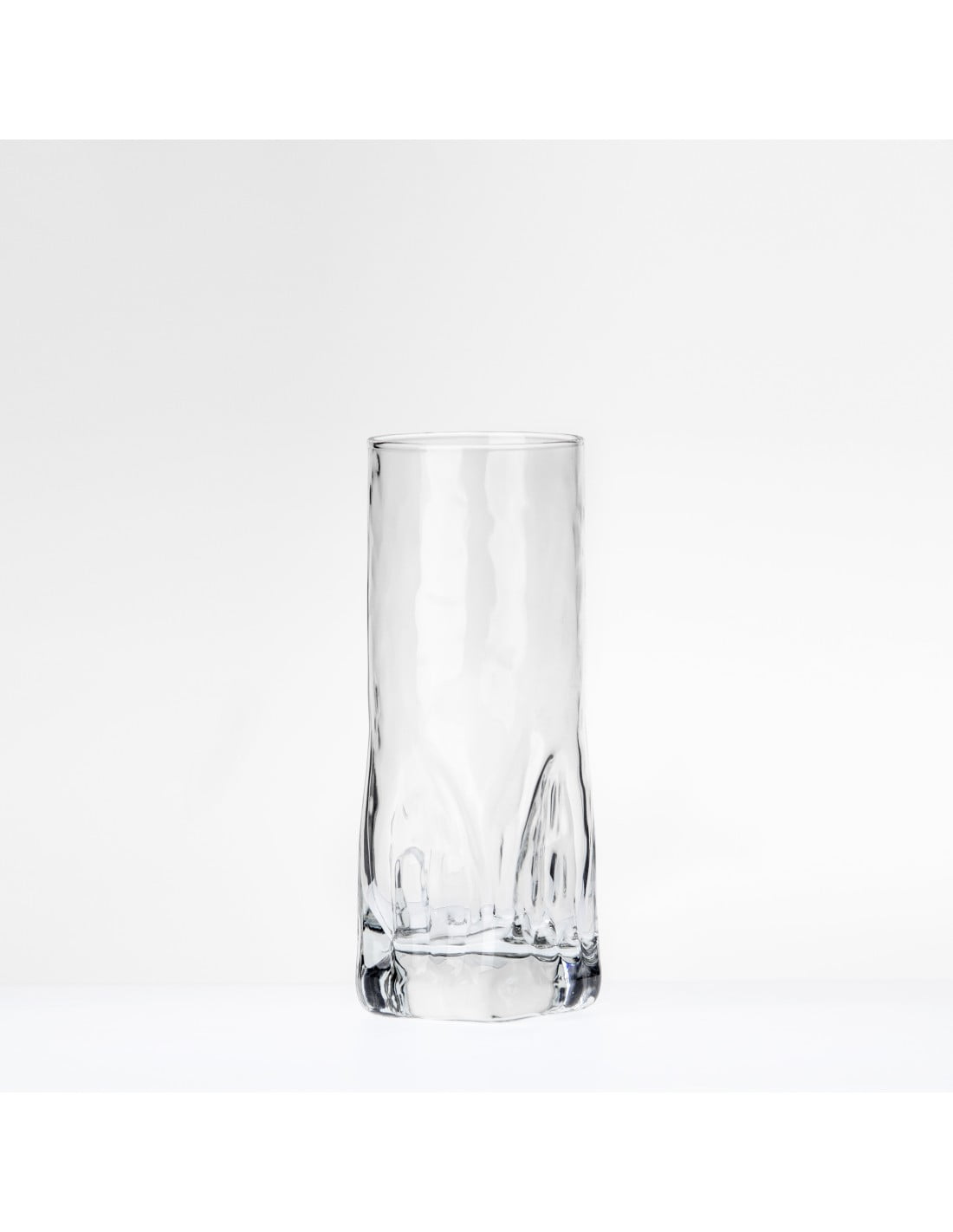 Frosty High Ball 300ml Box of 6