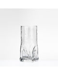 Frosty High Ball 470ml Box of 6