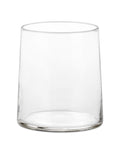 Elixir Double Old Fashioned 270ml Box of 6