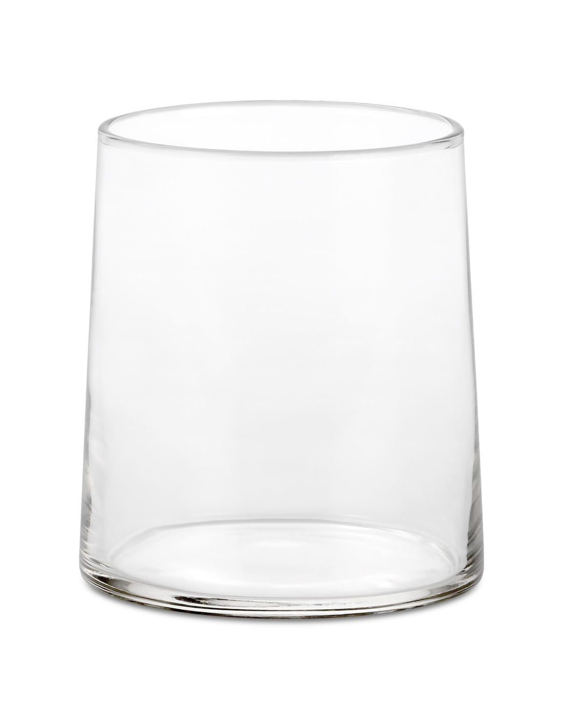 Elixir Double Old Fashioned 270ml Box of 6