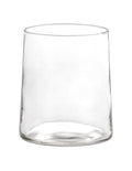 Elixir Double Old Fashioned 350ml Box of 6