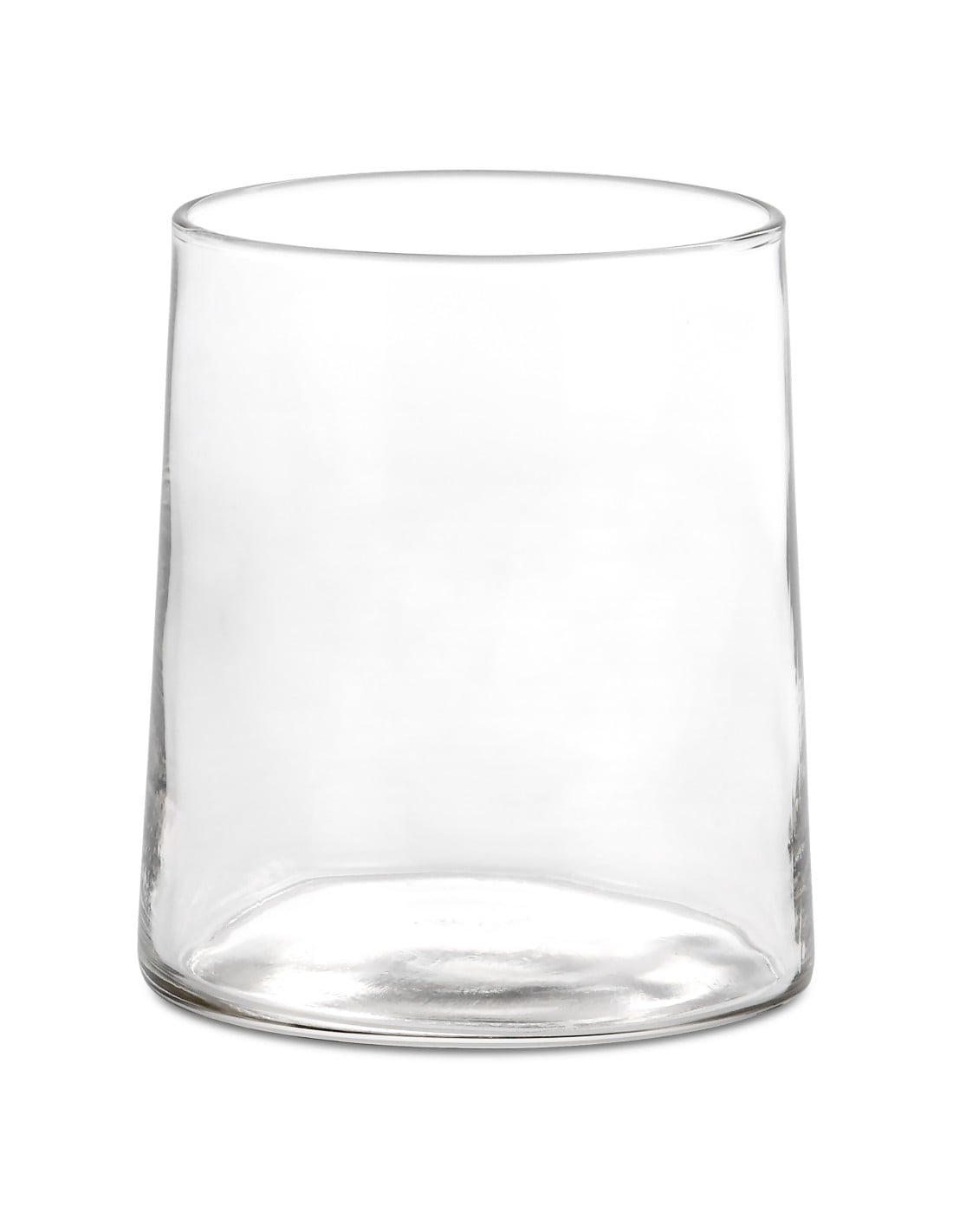 Elixir Double Old Fashioned 350ml Box of 6