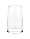 Elixir High Ball 500ml Box of 6