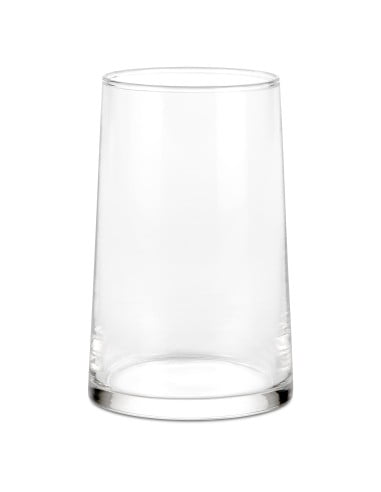 Elixir High Ball 500ml Box of 6
