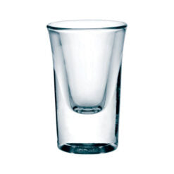 Junior Shot 25ml/1oz Pack of 6