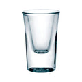 Junior Shot 25ml/1oz Pack of 6