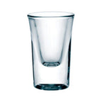 Junior Shot 25ml/1oz Pack of 6