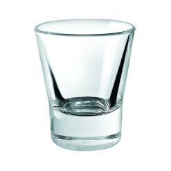 V Series Shot 65 65ml Box of 24