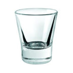 V Series Shot 65 65ml Box of 24