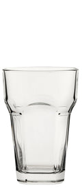 Utopia San Marco Hiball 14oz (40cl)(Box of 6)
