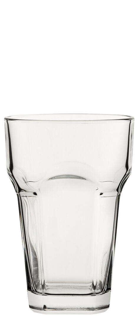 Utopia San Marco Hiball 14oz (40cl)(Box of 6)