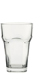 Utopia San Marco Hiball 21oz (60cl)(Box of 6)