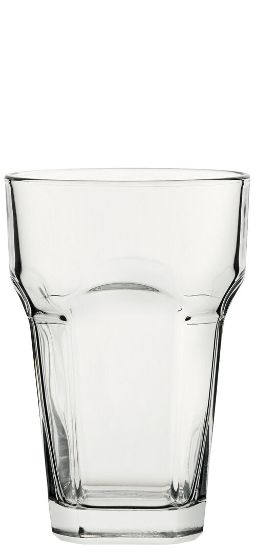 Utopia San Marco Hiball 21oz (60cl)(Box of 6)