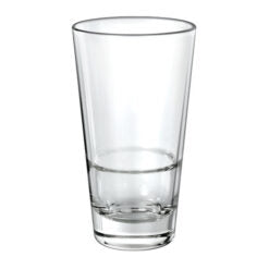 Conical Stacking High Ball 420ml/14.75oz Pack of 6