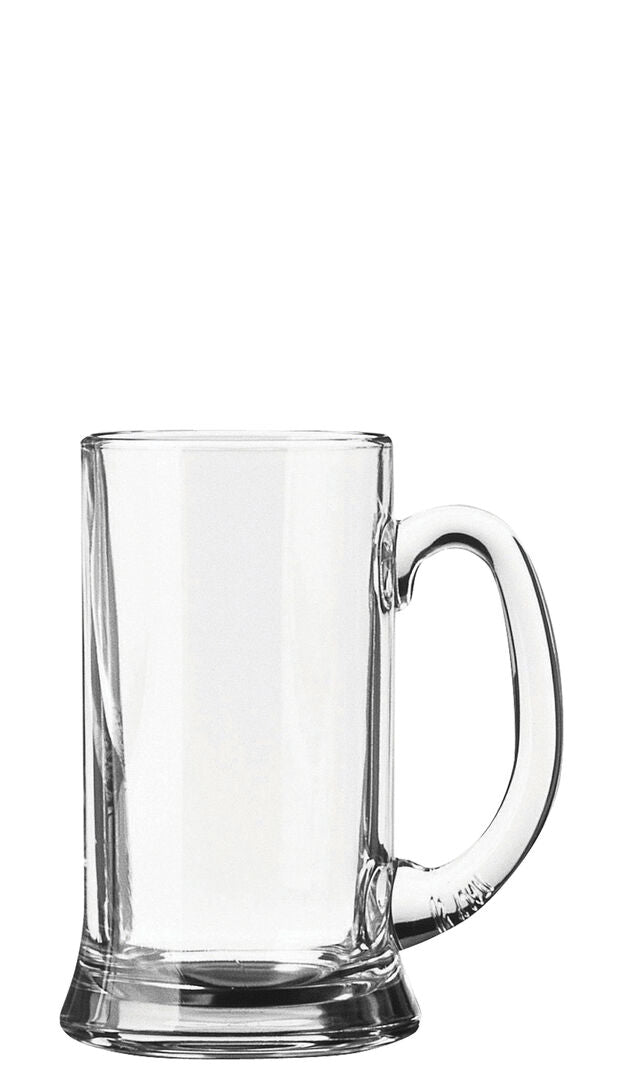 Utopia Icon 10oz (28cl) Tankard(Box of 6)