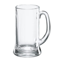 Utopia Icon 10oz (28cl) Tankard(Box of 6)