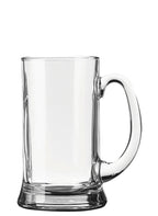 Utopia Icon 20oz (57cl) Tankard(Box of 6)