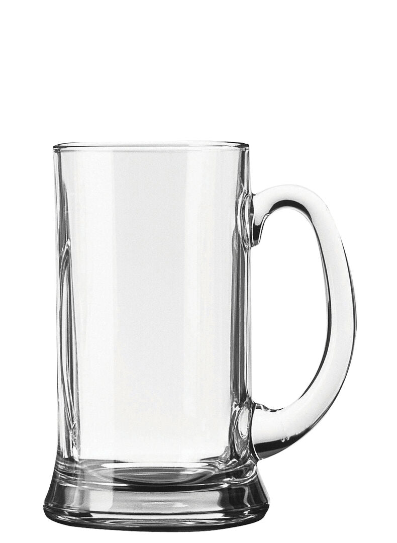 Utopia Icon 20oz (57cl) Tankard(Box of 6)