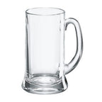 Utopia Icon 20oz (57cl) Tankard(Box of 6)
