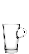 Utopia Elba Mug 9oz (25cl)(Box of 6)