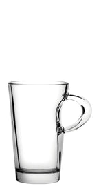 Utopia Elba Mug 9oz (25cl)(Box of 6)