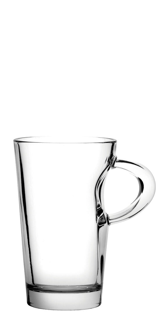 Utopia Elba Mug 9oz (25cl)(Box of 6)