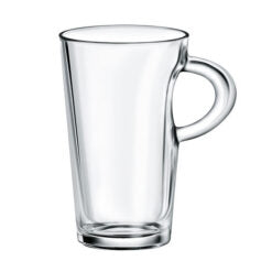 Utopia Elba Mug 9oz (25cl)(Box of 6)