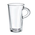 Utopia Elba Mug 9oz (25cl)(Box of 6)