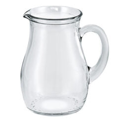 Roxy Jug 1000ml/35oz Box of 6