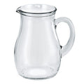Roxy Jug 1000ml/35oz Box of 6