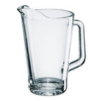 Conic Jug 1800ml/63oz Box of 6
